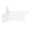 Frigidaire 241860803 Refrigerator Ice Container Assembly - Package View