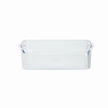 Frigidaire 242079701