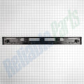 Frigidaire 316575501