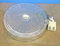 Frigidaire 318178110 Range Oven 6 inch Surface Element - alternate view