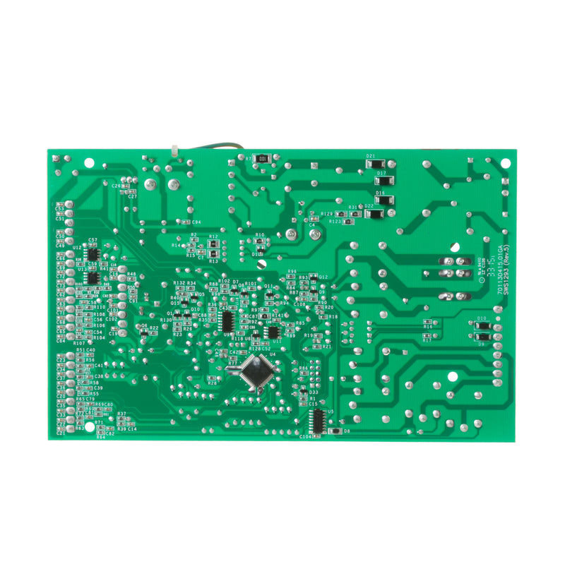 GE WR55X24347