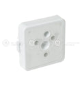 GE WB17T10026