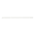 Frigidaire 240530601