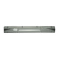 Bosch 12012913 Appliance Handle Mounting Detail