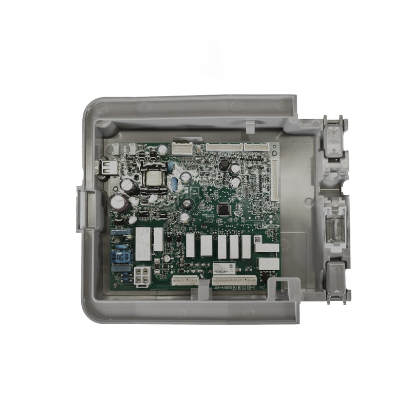 Frigidaire 5304510307
