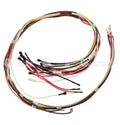 GE WB18X31420