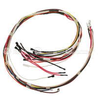 GE WB18X31420