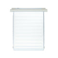 Frigidaire 5304512616