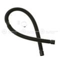 GE WH49X316