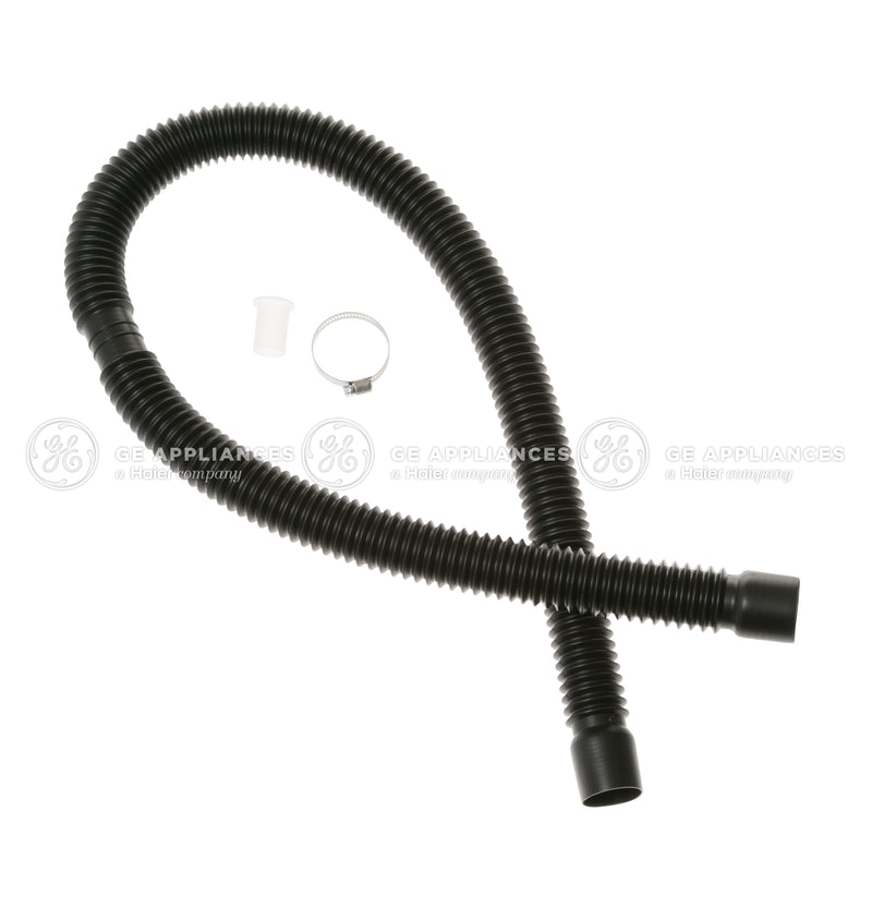 GE WH49X316