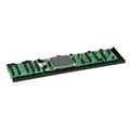 Bosch 00703850