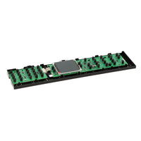Bosch 00703850