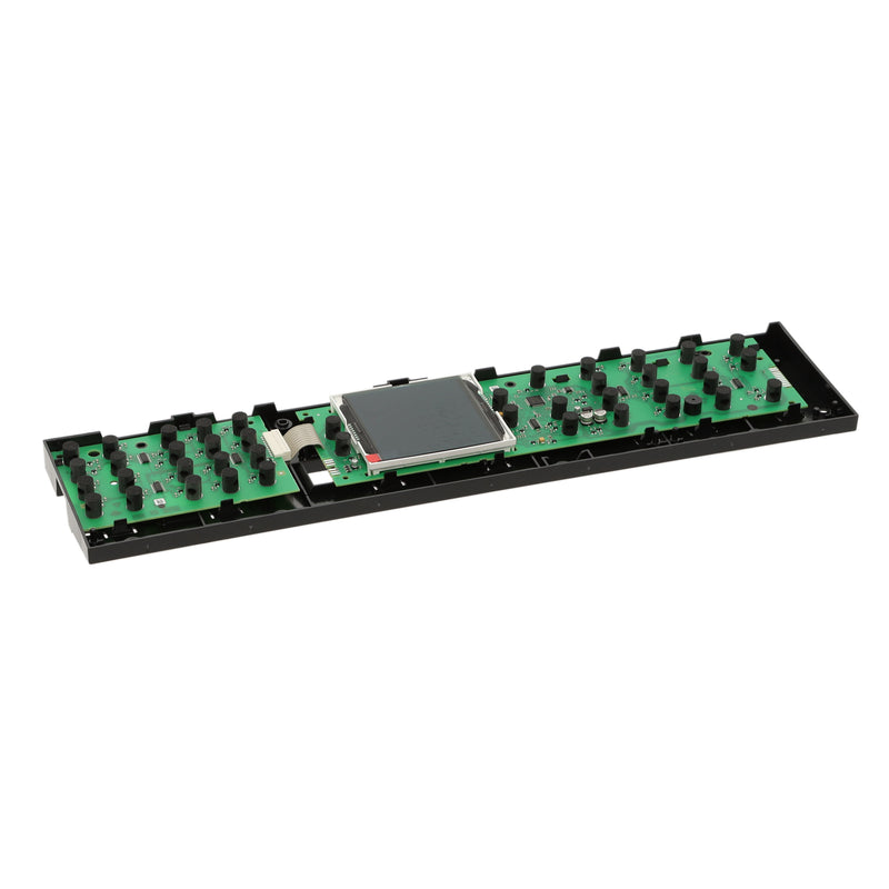 Bosch 00703850