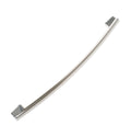 GE WB15X27280
