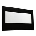 Bertazzoni 406369 Inner Oven Glass