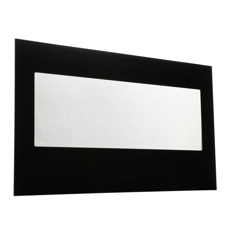 Bertazzoni 406369 Inner Oven Glass