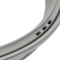 Samsung DC64-00802C