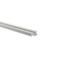 Frigidaire 240561502