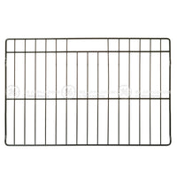 GE Oven Rack WB48X31582 Front View