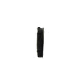 Frigidaire 5304508008