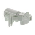 ERP EAU59551204 back view