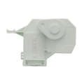 ERP EAU59551204 bottom view