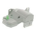 ERP EAU59551204 front view