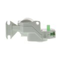 ERP EAU59551204 side view