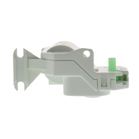 ERP EAU59551204 side view