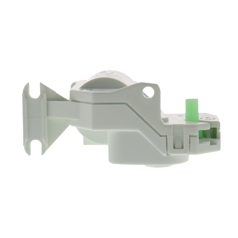 ERP EAU59551204 side view
