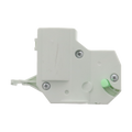 ERP EAU59551204 top view