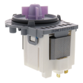 ERP EAU61383503 back view
