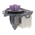 ERP EAU61383503 front view