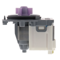ERP EAU61383503 side view