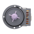 ERP EAU61383503 top view