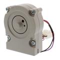 ERP EAU61524007 back view