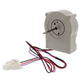 ERP EAU61524007 front view