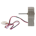 ERP EAU61524007 side view