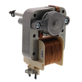 ERP EAU61865301 back view
