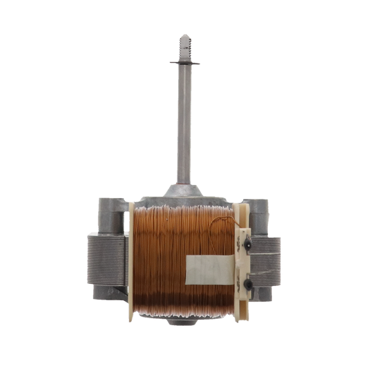 ERP EAU61865301 bottom view