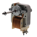 ERP EAU61865301 front view