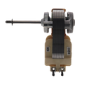 ERP EAU61865301 side view