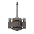 ERP EAU61865301 top view