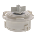 ERP EAU62043403 back view