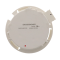 ERP EAU62043403 bottom view