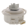 ERP EAU62043403 front view