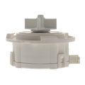 ERP EAU62043403 side view