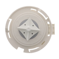 ERP EAU62043403 top view