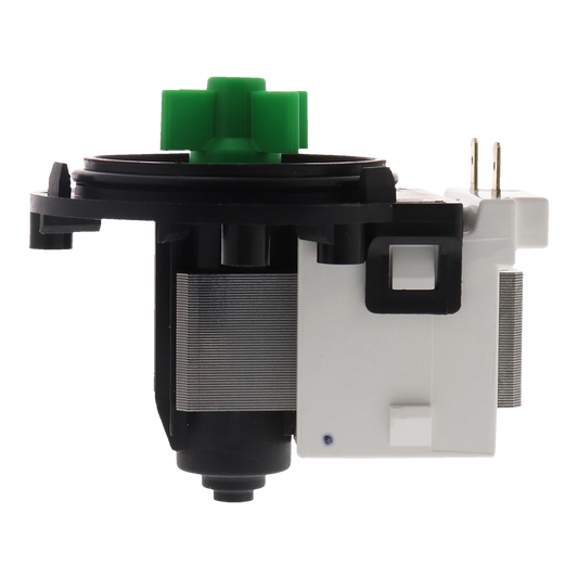 ERP EAU62263306 replacement part