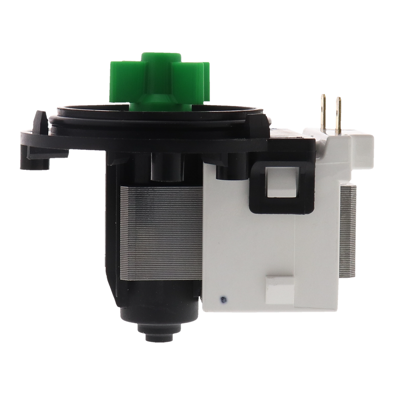 ERP EAU62263306 replacement part